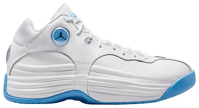 Jordan Jumpman Team 1 - Men's