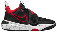 Nike Team Hustle D 11 - Boys' Grade School