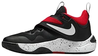 Nike Team Hustle D 11 - Boys' Grade School