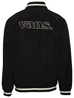Vans Moore Varsity Jacket - Men's