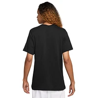Nike NSW Brandriff T-Shirt - Men's
