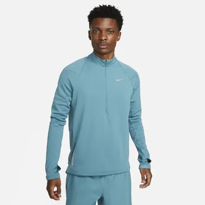 Nike TF Element Top Half