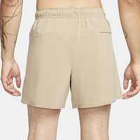Nike Unlimited 5 Inch Unlined Shorts - Men's