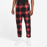 Jordan Essential Hol Pld Fleece Pants - Men's