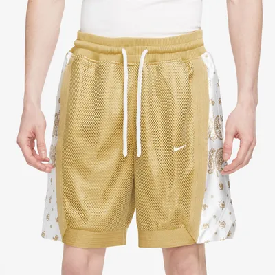 Nike Mens 8" Shorts