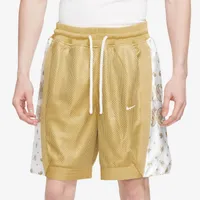 Nike Mens Nike 8" Shorts
