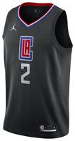 Jordan Statement Swingman Jersey - Men's