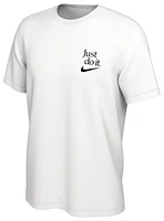 Nike NSW Masseuse T-Shirt - Men's