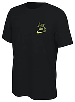 Nike NSW Win Quietly T-Shirt - Men's