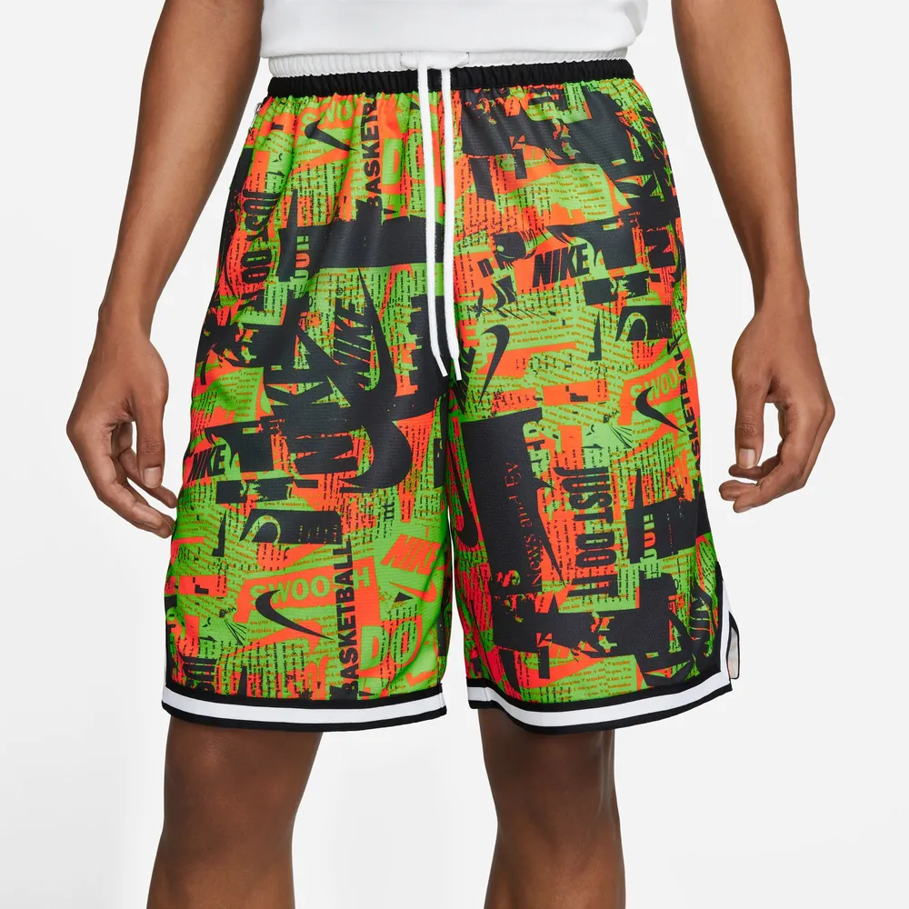 Industrialiseren Hoop van Picknicken Nike 10" Shorts - Men's | The Shops at Willow Bend