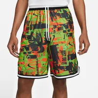 Nike 10" Shorts - Men's