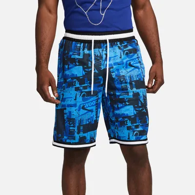 Nike 10" Shorts