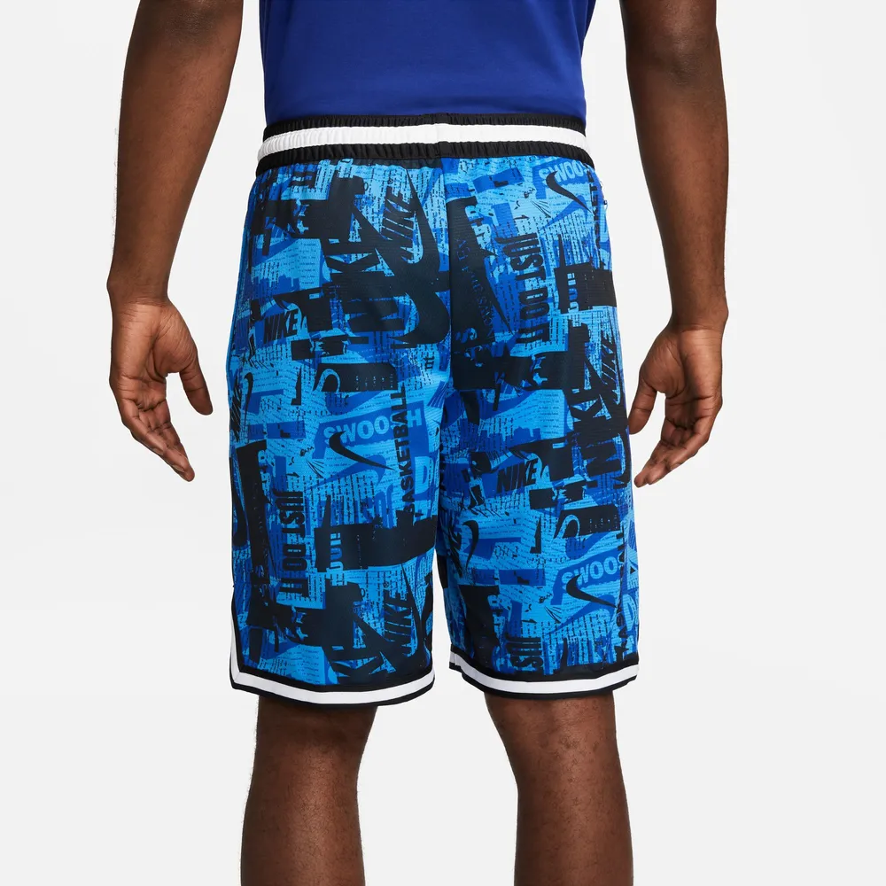 Nike Mens Nike 10" Shorts