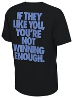 Nike NSW Win ENO QS TEE - Men's