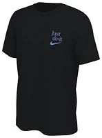Nike NSW Win ENO QS TEE - Men's
