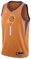 Jordan Suns Statement Swingman Jersey - Men's