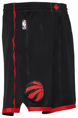 Jordan NBA Statement Shorts - Men's