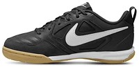 Nike Girls Gato - Girls' Grade School Shoes Black/White