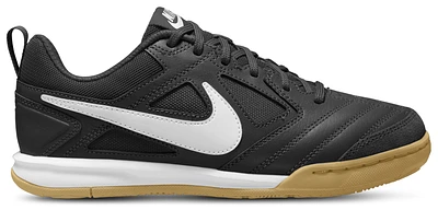 Nike Girls Gato - Girls' Grade School Shoes Black/White