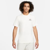 Nike Sun T-Shirt - Men's