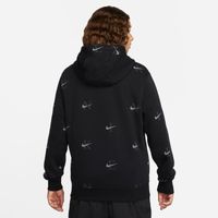 Nike NSW Club BB Pullover Hoodie