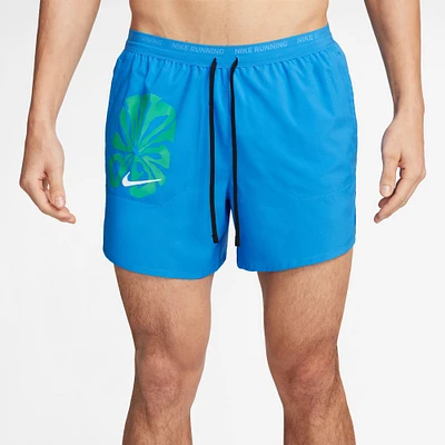 Nike Mens Dri-FIT Stride Energy 5BF Shorts