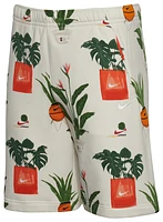 Nike Mens Club Fashion Shorts