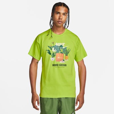 Nike Max90 Fashion T-Shirt - Men's