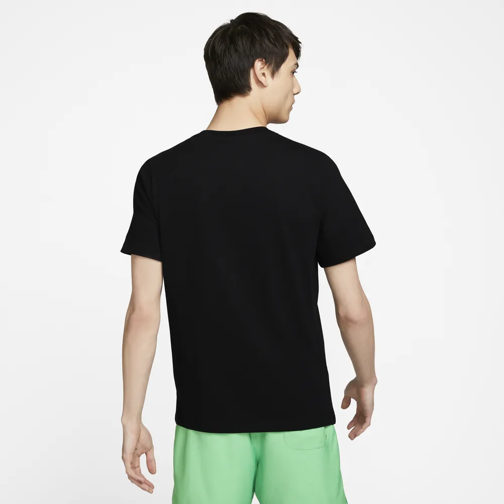 Nike Mens Nike LT T-Shirt