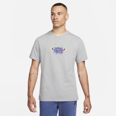 Nike LT T-Shirt - Men's