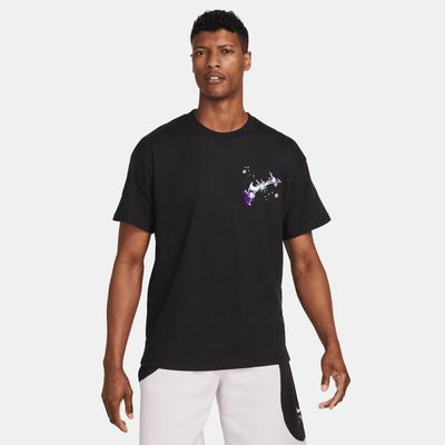 Nike Max90 LT T-Shirt