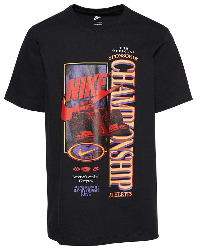 Nike Americana T-Shirt