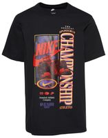 Nike Americana T-Shirt