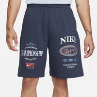 Nike Club Americana Shorts - Men's