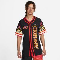 Nike Americana Baseball Jersey