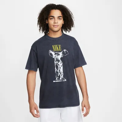 Nike Mens Prm T-Shirt