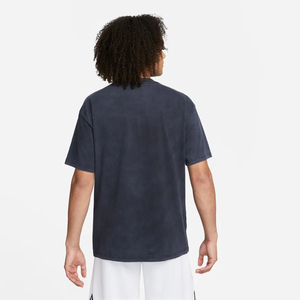 Nike Mens Nike Prm T-Shirt