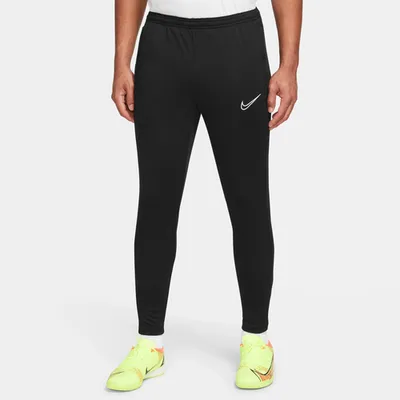 Nike Academy 23 KPZ Pants