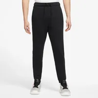 Jordan Dri-FIT Sport Statement Air Fleece Pants