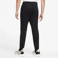 Jordan Mens Dri-FIT Sport Statement Air Fleece Pants