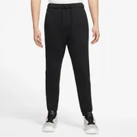 Jordan Mens Dri-FIT Sport Statement Air Fleece Pants