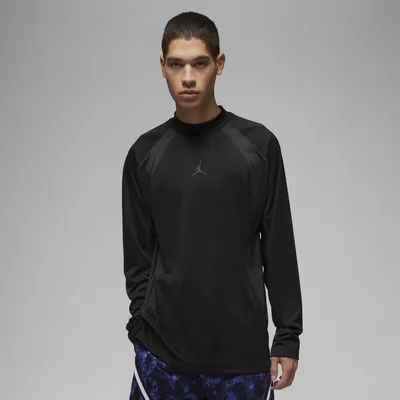 Jordan Dri-FIT Sport Statement Top 23 - Men's