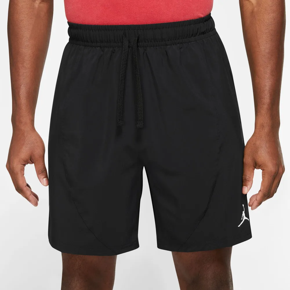 Jordan Dri-FIT Sport Woven Shorts - Men's