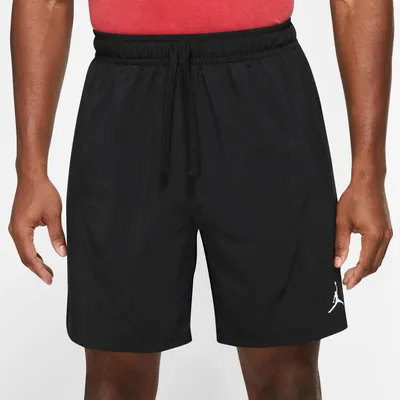 Jordan Dri-FIT Sport Woven Shorts - Men's
