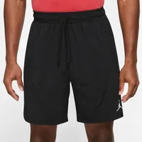 Jordan Dri-FIT Sport Woven Shorts - Men's