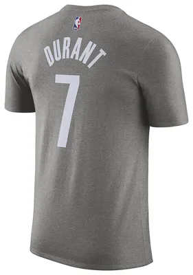 Jordan Nets Statement Edition Player T-Shirt - Men's