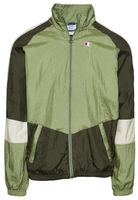 Champion Woven Track Top - Men's