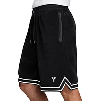 Nike Pleated 8" Short - Men's