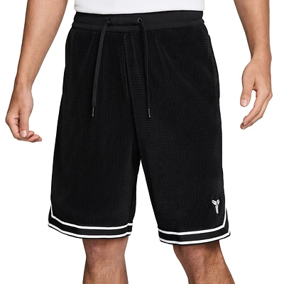 Nike Pleated 8" Short - Men's