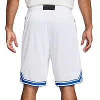Nike Pleated 8" Short - Men's